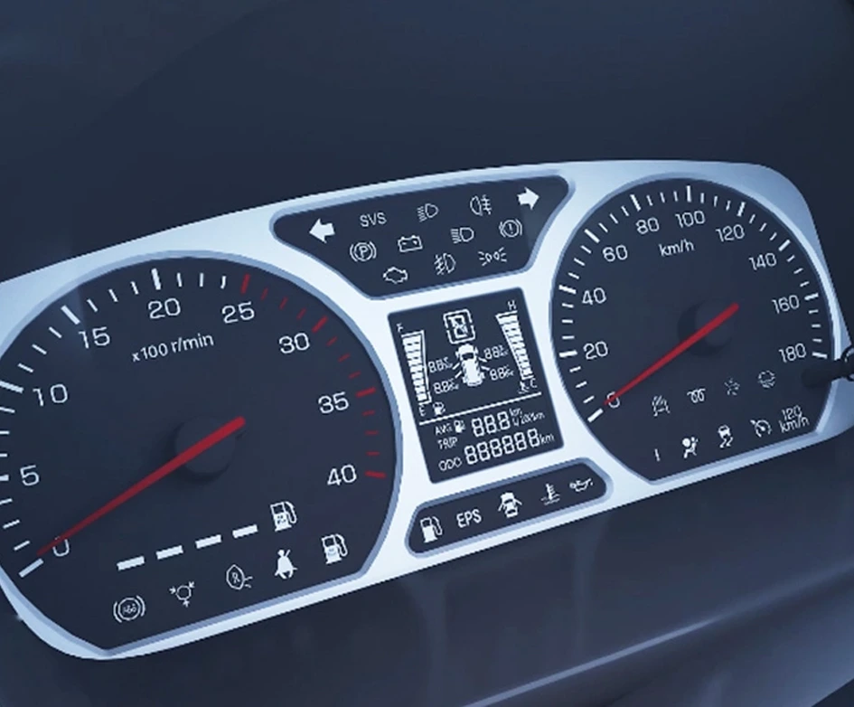 Fuzion Foton - technology thumbnail